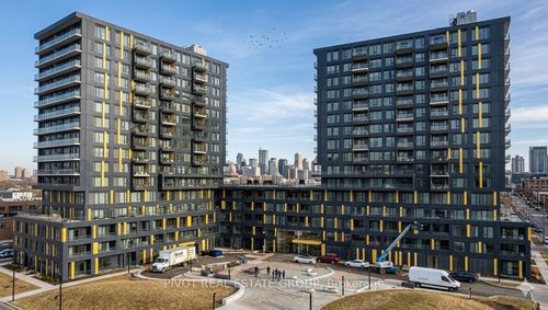 519-4878 Powers Common, Burlington, ON, L7M2B4 | Card Image