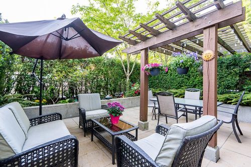 207-1677 Lloyd Ave, North Vancouver, BC, V7P0B1 | Card Image