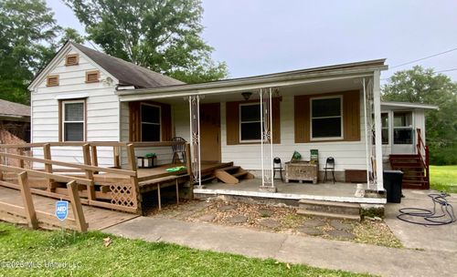 144 Plummer Cir, Jackson, MS, 39212-2314 | Card Image