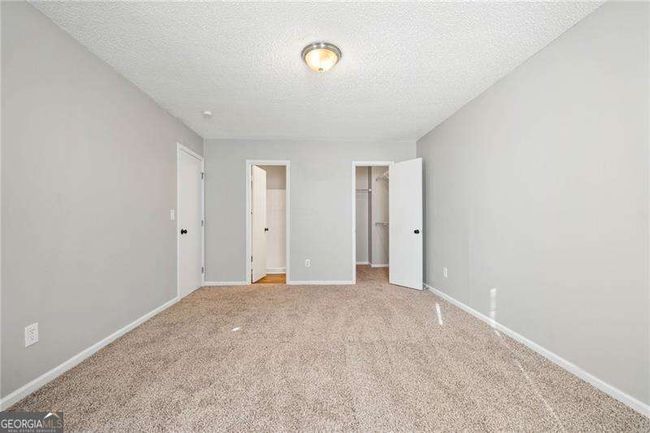 1102 Forest East Dr, Home with 0 bedrooms, 0 bathrooms and 2 parking in Stone Mountain GA | Image 22