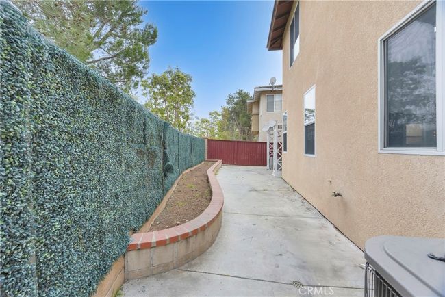 2216 Jeans Ct, House other with 3 bedrooms, 3 bathrooms and 2 parking in Signal Hill CA | Image 57