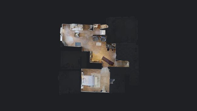 38 - Lower Level.jpg | Image 38