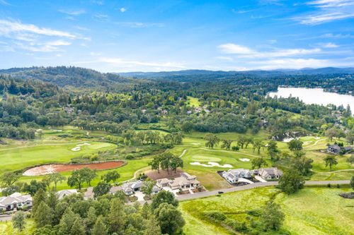 23664 Landon Evan Ln, Auburn, CA, 95602-8608 | Card Image
