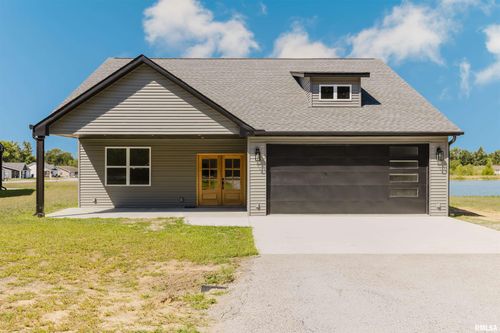 1202 Joy Lane, Johnston City, IL, 62951 | Card Image