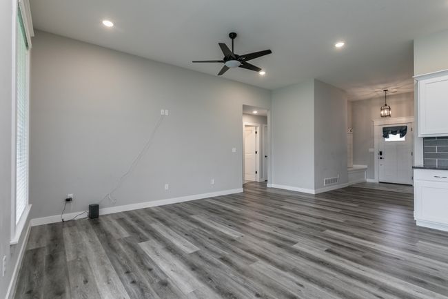 15070 Ada Dr, House other with 3 bedrooms, 2 bathrooms and null parking in HALLSVILLE MO | Image 17