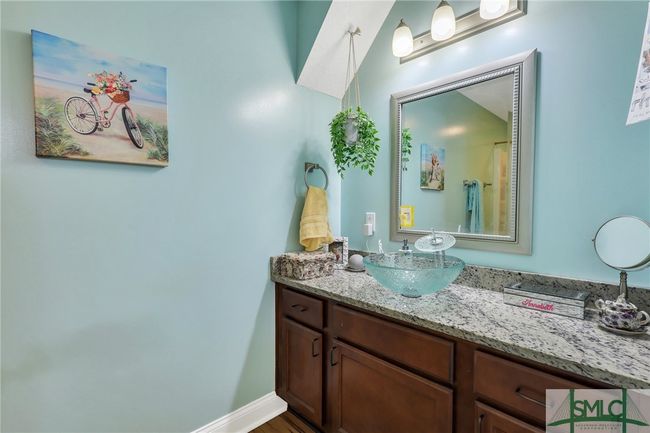 1068 Picnic Ln Ne, House other with 4 bedrooms, 5 bathrooms and null parking in Townsend GA | Image 28