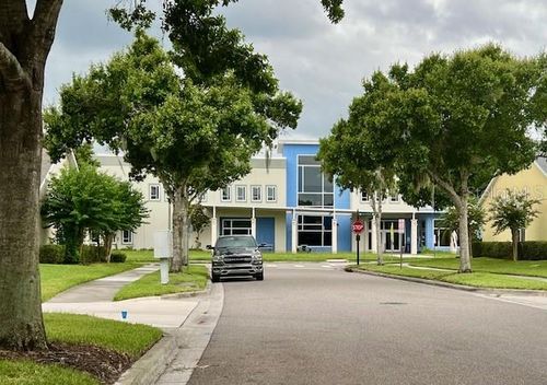 14252 Confetti Dr, Windermere, FL, 34786-3137 | Card Image