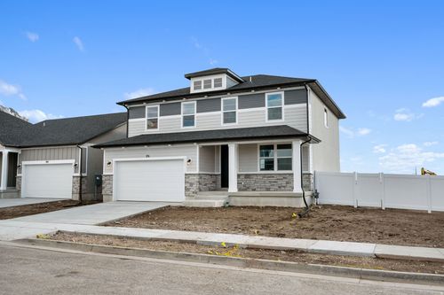 334-251 W 775 S, Willard, UT, 84340-6759 | Card Image