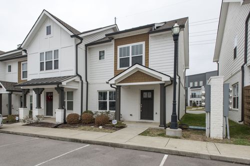 5715 California Ave, Nashville, TN, 37209-1416 | Card Image