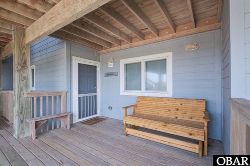 24250 Resort Rodanthe Dr, Rodanthe, NC, 27968 | Card Image