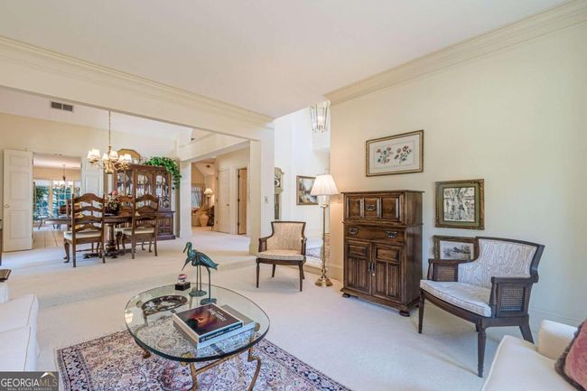 5700 Grove Point Rd, House other with 3 bedrooms, 3 bathrooms and 2 parking in Johns Creek GA | Image 10