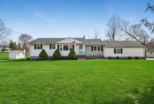 91 Sycamore Ave, Bridgewater, NJ, 08807-2769 | Card Image