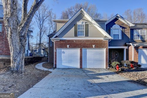 2700 Pierce Brennen Court, Lawrenceville, GA, 30043 | Card Image