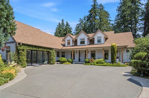 531 Yambury Rd, Qualicum Beach, BC, V9K1C5 | Card Image