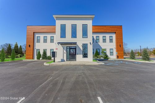 101-1133 Loudon Road, Colonie, NY, 12047 | Card Image