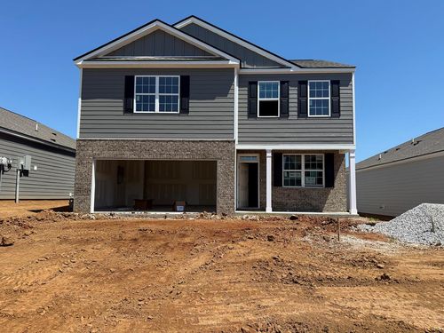 5436 Conifer Ln, Cookeville, TN, 38506-8835 | Card Image