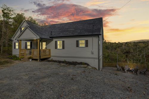 587 Oak Trace East, Jasper, GA, 30143 | Card Image