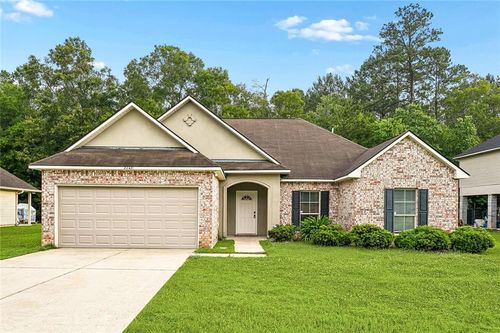 22421 Gemstone Pl, Robert, LA, 70455-2927 | Card Image