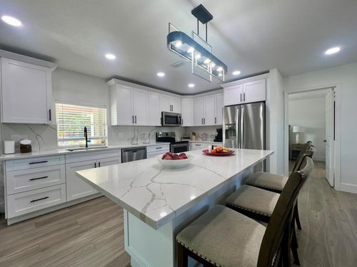 224 Akron Rd, Lake Worth, FL, 33467-4802 | Card Image