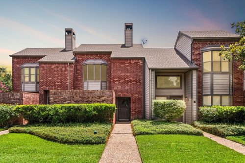 apt-121-7447 Cambridge St, Houston, TX, 77054-2029 | Card Image