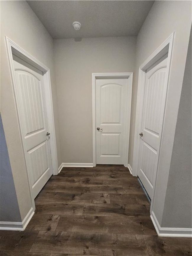8060 Olde Town Ct, House other with 5 bedrooms, 3 bathrooms and null parking in Alexandria LA | Image 4