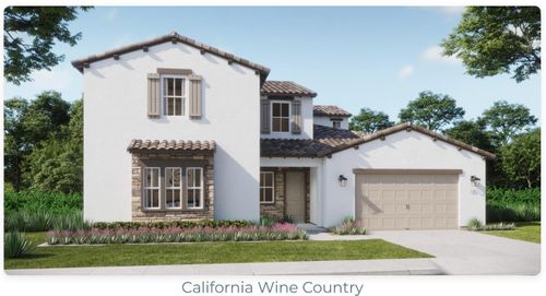 4529 Dewey Oak Dr, Folsom, CA, 95630-3675 | Card Image