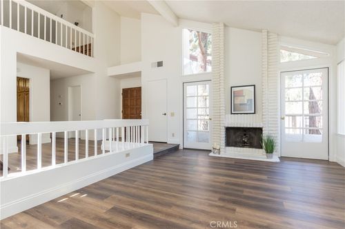 26644 Guadiana, Mission Viejo, CA, 92691-5904 | Card Image