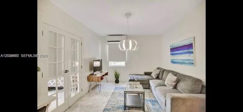 202-174 Ne 47th St, Miami, FL, 33137-3143 | Card Image