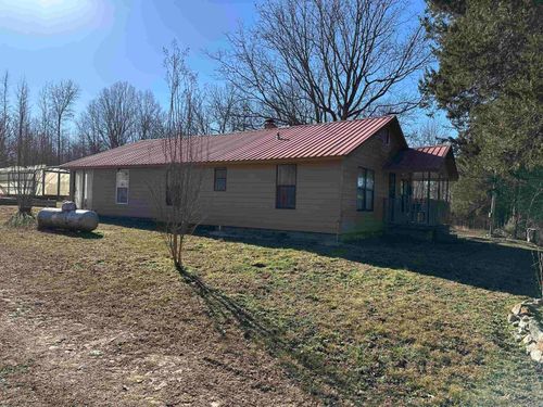 2251 Middlebrook Rd, Maynard, AR, 72444-9627 | Card Image