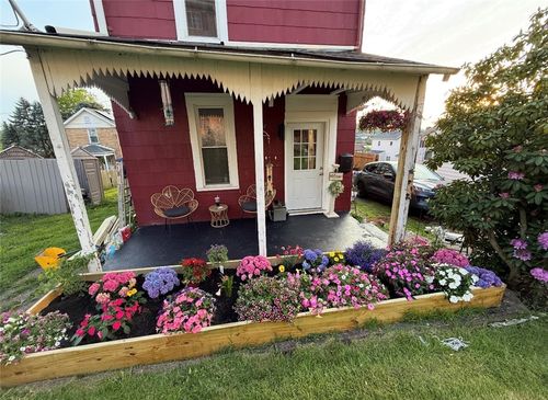 951 5th Ave, Freedom, PA, 15042 | Card Image