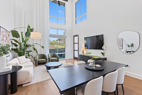 318-4508 Progress Street, Austin, TX, 78731 | Card Image