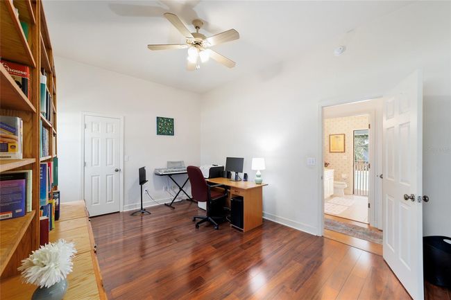 5315 Nw 80 Th Ave, House other with 4 bedrooms, 3 bathrooms and null parking in GAINESVILLE FL | Image 32