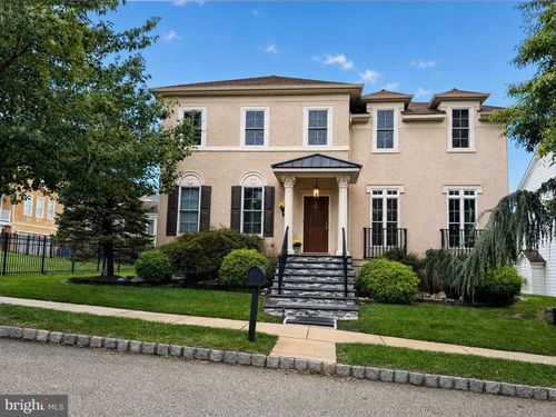 1634 Silver Birch Rd, HUNTINGDON VALLEY, PA, 19006-7748 | Card Image