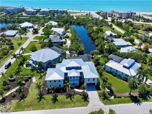 3324 Saint Kilda Rd, SANIBEL, FL, 33957-5533 | Card Image