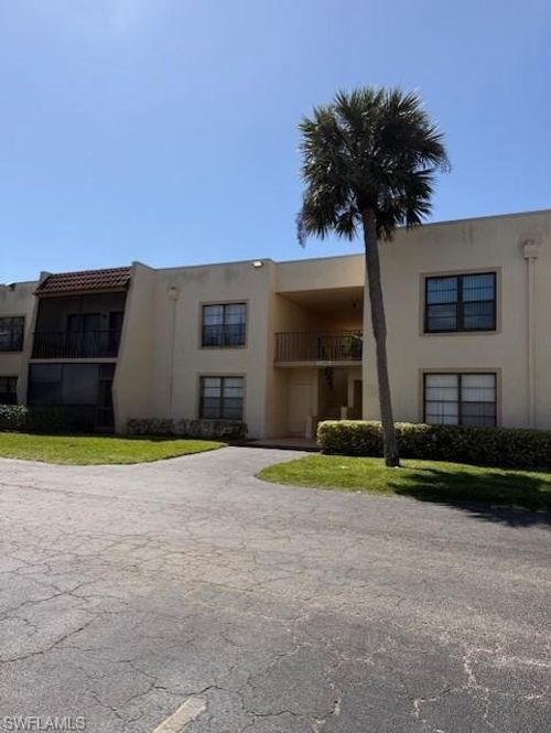 apt-21-12491 Mcgregor Blvd, FORT MYERS, FL, 33919-3159 | Card Image