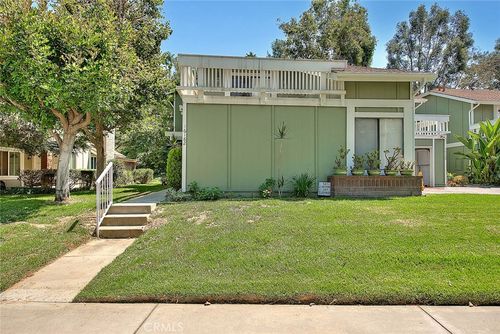 16182 Sierra Pass Way, Hacienda Heights, CA, 91745-6550 | Card Image