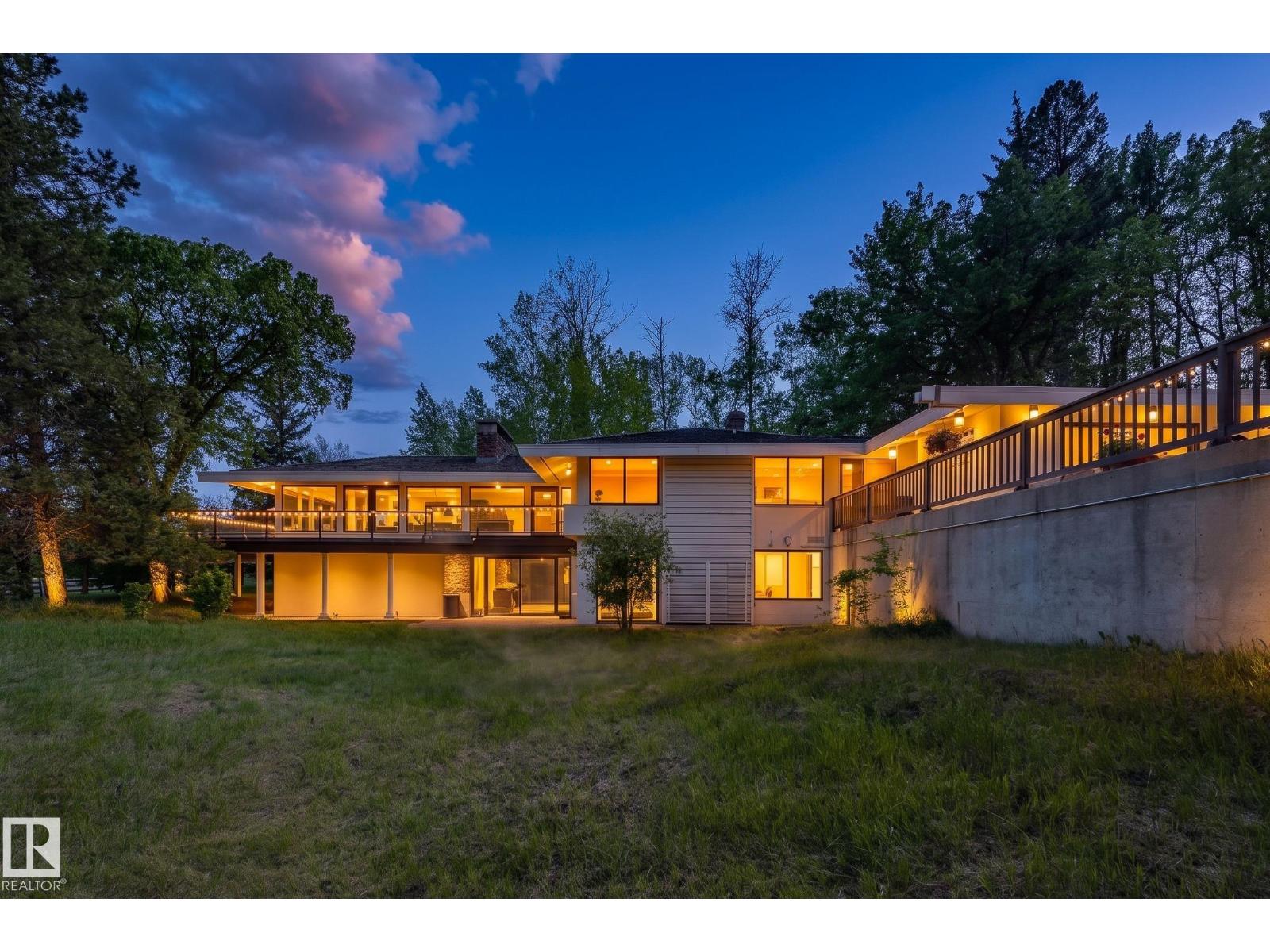 Residential in Edmonton 4