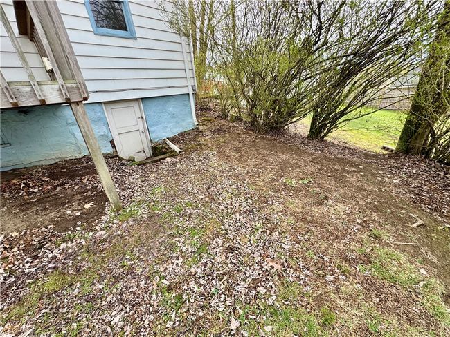 405 15 Th St, House other with 1 bedrooms, 1 bathrooms and 2 parking in North Apollo PA | Image 24