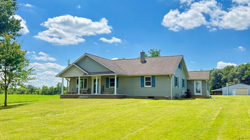 1660 Sword Hwy, Adrian, MI, 49221-9708 | Card Image