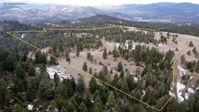 rough estimate of property lines | Image 112