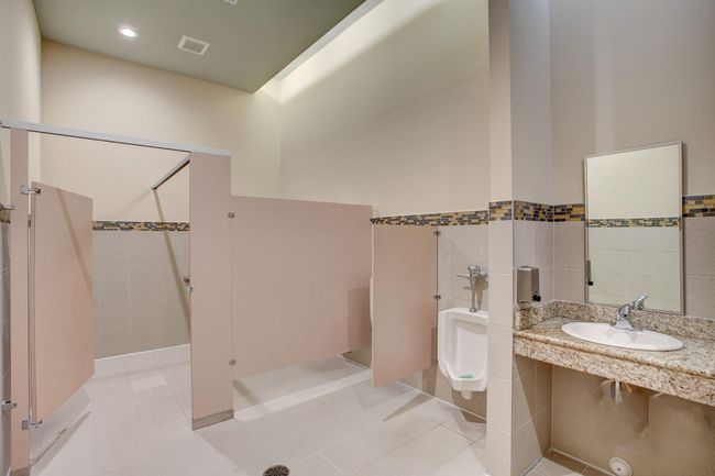 92 Palmetto Ln, House other with 4 bedrooms, 3 bathrooms and null parking in Royal Palm Beach FL | Image 76