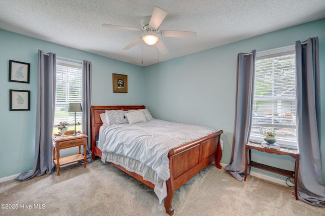 1525 Pointer Ln, House other with 3 bedrooms, 2 bathrooms and 1 parking in Wilmington NC | Image 25