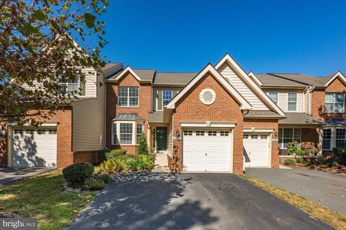 19769 Estancia Ter, ASHBURN, VA, 20147-5246 | Card Image