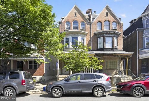 4949 Hazel Ave, PHILADELPHIA, PA, 19143-2004 | Card Image