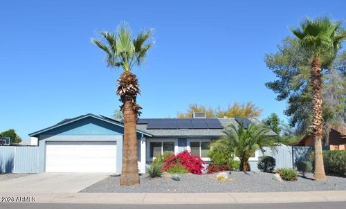 9614 W Echo Ln, Peoria, AZ, 85345-7735 | Card Image