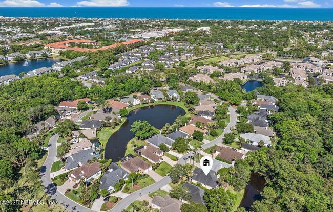 113 Deer Lake Dr, House other with 3 bedrooms, 3 bathrooms and null parking in PONTE VEDRA BEACH FL | Image 18