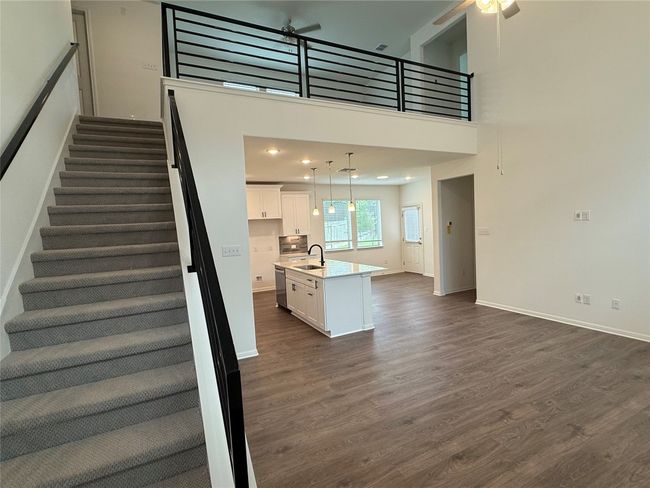 1824 Halas St, House other with 4 bedrooms, 4 bathrooms and 5 parking in Manchaca TX | Image 8