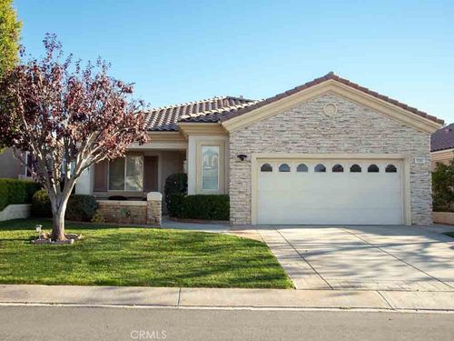 1041 Riviera Ct, Beaumont, CA, 92223-8535 | Card Image