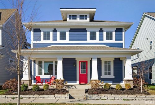 15340 Fenchurch Dr, Westfield, IN, 46074-7971 | Card Image