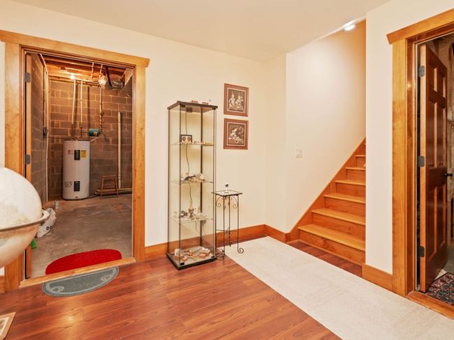 219 Hiwassee Rd, House other with 3 bedrooms, 4 bathrooms and null parking in Lake Toxaway NC | Image 39